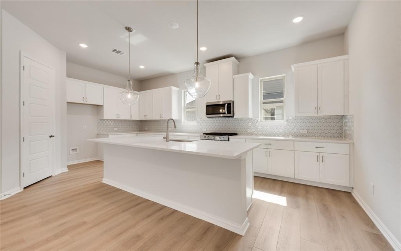 4305 Ruth Road, North Richland Hills, TX 76180, 3 Bedrooms Bedrooms, ,2 BathroomsBathrooms,Residential,For Sale,4305 Ruth Road,0,21034101