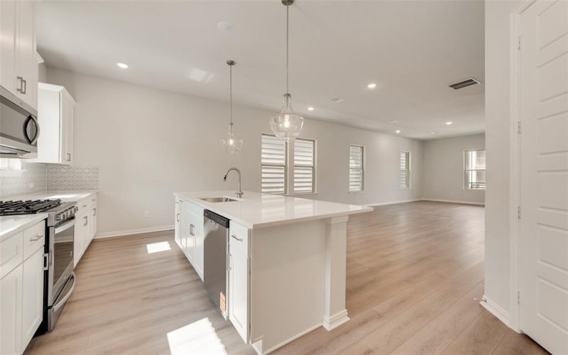4305 Ruth Road, North Richland Hills, TX 76180, 3 Bedrooms Bedrooms, ,2 BathroomsBathrooms,Residential,For Sale,4305 Ruth Road,0,21034101