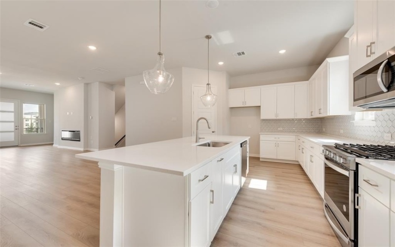 4305 Ruth Road, North Richland Hills, TX 76180, 3 Bedrooms Bedrooms, ,2 BathroomsBathrooms,Residential,For Sale,4305 Ruth Road,0,21034101