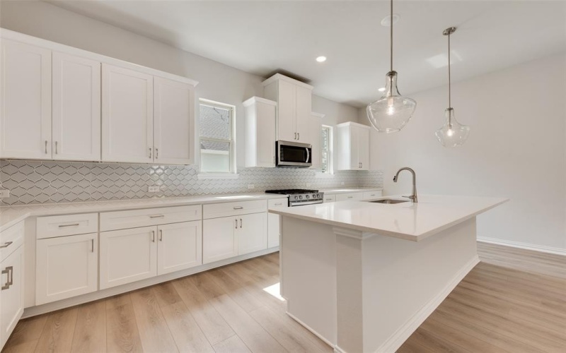 4305 Ruth Road, North Richland Hills, TX 76180, 3 Bedrooms Bedrooms, ,2 BathroomsBathrooms,Residential,For Sale,4305 Ruth Road,0,21034101