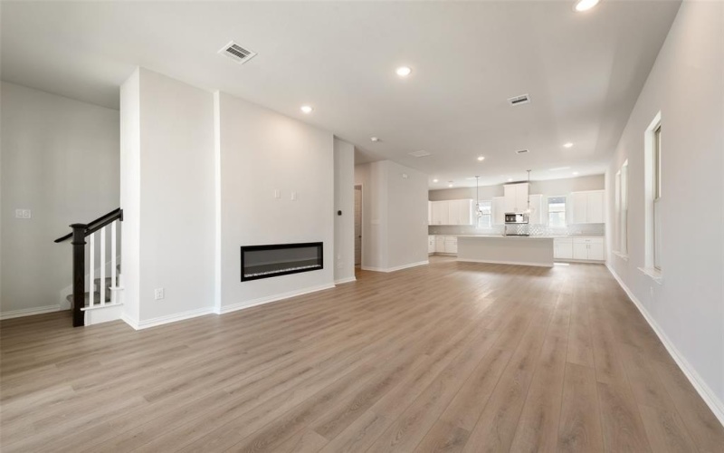 4305 Ruth Road, North Richland Hills, TX 76180, 3 Bedrooms Bedrooms, ,2 BathroomsBathrooms,Residential,For Sale,4305 Ruth Road,0,21034101
