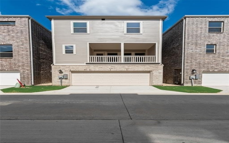 4309 Ruth Road, North Richland Hills, TX 76180, 4 Bedrooms Bedrooms, ,3 BathroomsBathrooms,Residential,For Sale,4309 Ruth Road,0,21034106