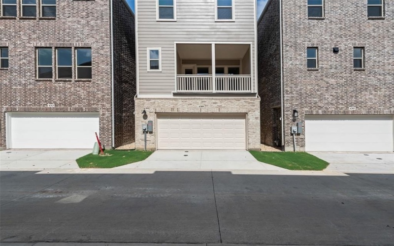 4309 Ruth Road, North Richland Hills, TX 76180, 4 Bedrooms Bedrooms, ,3 BathroomsBathrooms,Residential,For Sale,4309 Ruth Road,0,21034106