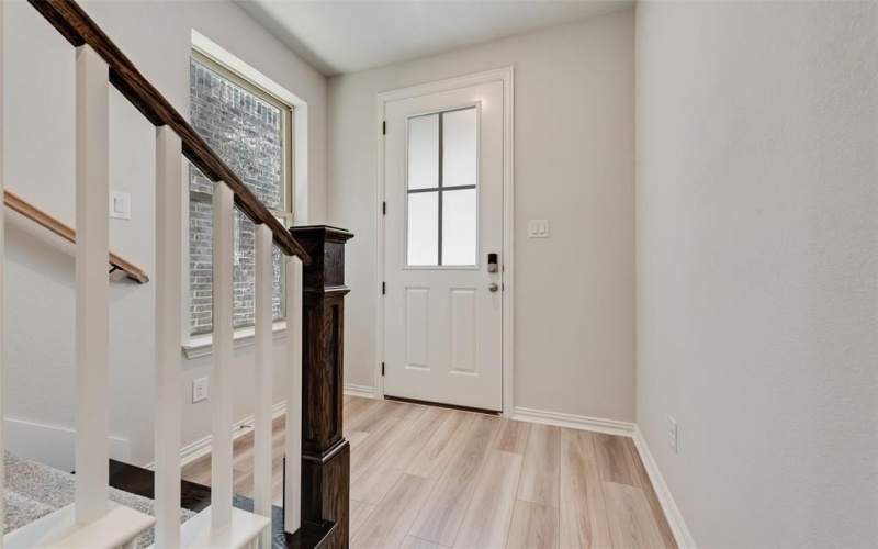 4309 Ruth Road, North Richland Hills, TX 76180, 4 Bedrooms Bedrooms, ,3 BathroomsBathrooms,Residential,For Sale,4309 Ruth Road,0,21034106