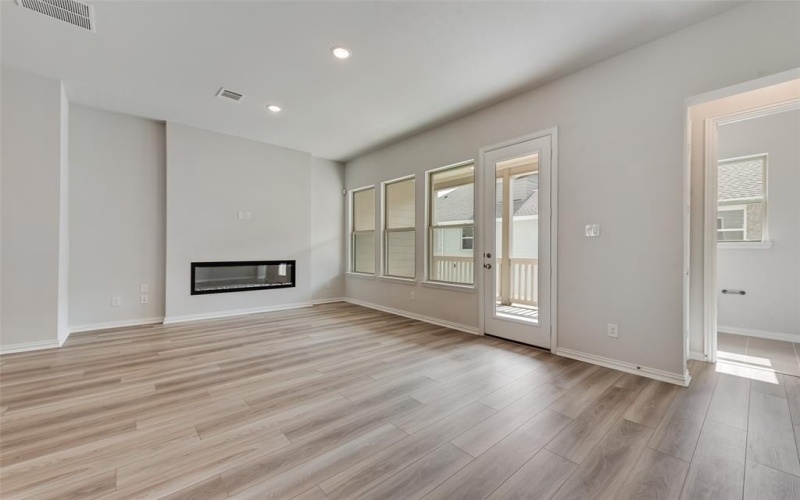 4309 Ruth Road, North Richland Hills, TX 76180, 4 Bedrooms Bedrooms, ,3 BathroomsBathrooms,Residential,For Sale,4309 Ruth Road,0,21034106
