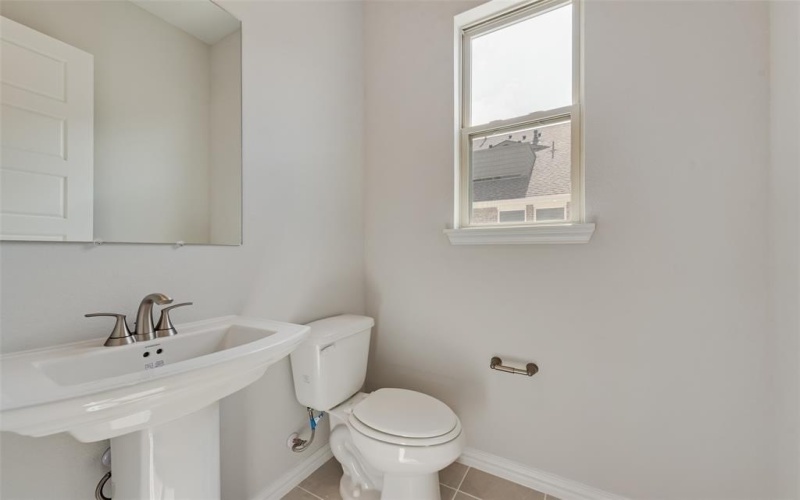 4309 Ruth Road, North Richland Hills, TX 76180, 4 Bedrooms Bedrooms, ,3 BathroomsBathrooms,Residential,For Sale,4309 Ruth Road,0,21034106