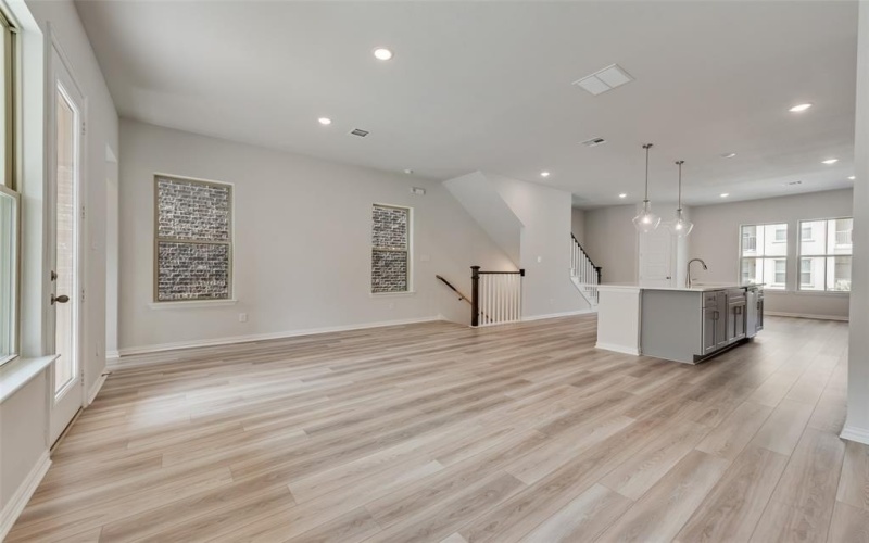 4309 Ruth Road, North Richland Hills, TX 76180, 4 Bedrooms Bedrooms, ,3 BathroomsBathrooms,Residential,For Sale,4309 Ruth Road,0,21034106