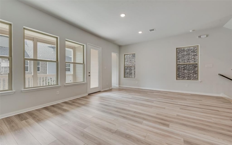 4309 Ruth Road, North Richland Hills, TX 76180, 4 Bedrooms Bedrooms, ,3 BathroomsBathrooms,Residential,For Sale,4309 Ruth Road,0,21034106