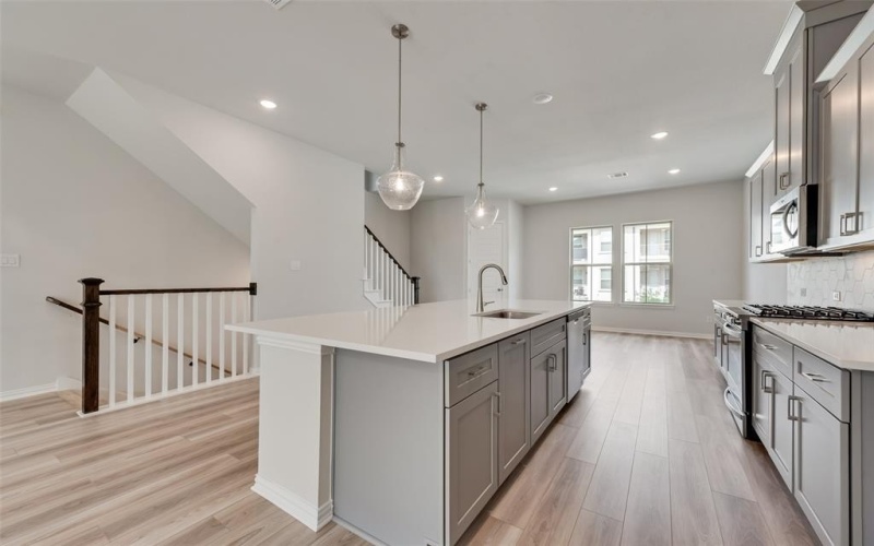 4309 Ruth Road, North Richland Hills, TX 76180, 4 Bedrooms Bedrooms, ,3 BathroomsBathrooms,Residential,For Sale,4309 Ruth Road,0,21034106
