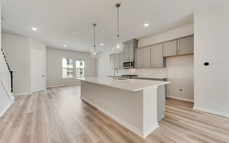 4309 Ruth Road, North Richland Hills, TX 76180, 4 Bedrooms Bedrooms, ,3 BathroomsBathrooms,Residential,For Sale,4309 Ruth Road,0,21034106