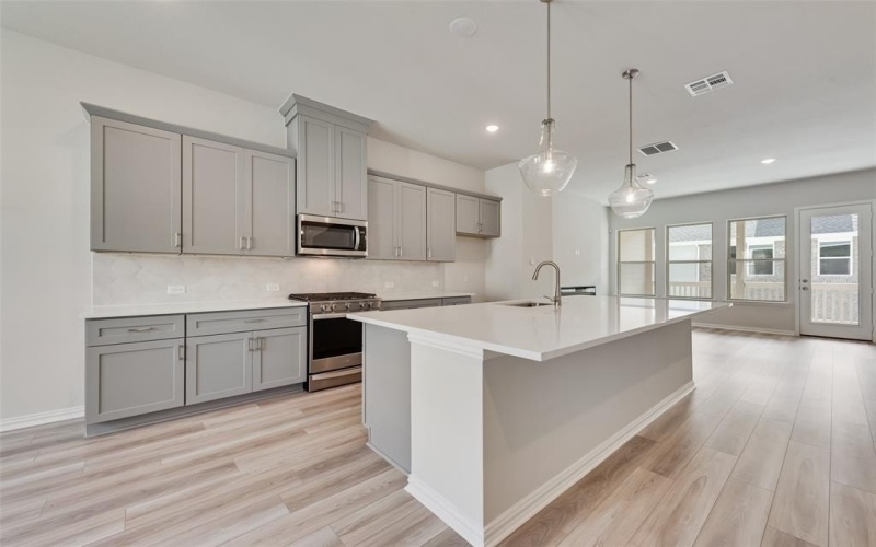 4309 Ruth Road, North Richland Hills, TX 76180, 4 Bedrooms Bedrooms, ,3 BathroomsBathrooms,Residential,For Sale,4309 Ruth Road,0,21034106