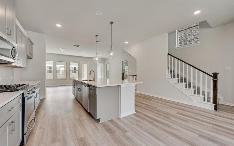 4309 Ruth Road, North Richland Hills, TX 76180, 4 Bedrooms Bedrooms, ,3 BathroomsBathrooms,Residential,For Sale,4309 Ruth Road,0,21034106