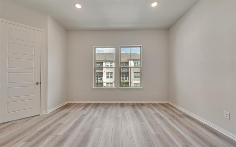 4309 Ruth Road, North Richland Hills, TX 76180, 4 Bedrooms Bedrooms, ,3 BathroomsBathrooms,Residential,For Sale,4309 Ruth Road,0,21034106
