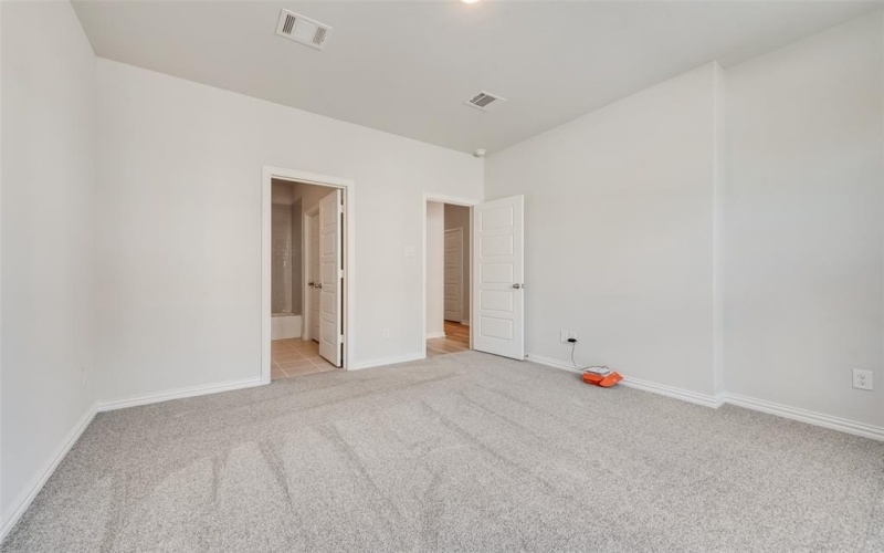 4309 Ruth Road, North Richland Hills, TX 76180, 4 Bedrooms Bedrooms, ,3 BathroomsBathrooms,Residential,For Sale,4309 Ruth Road,0,21034106