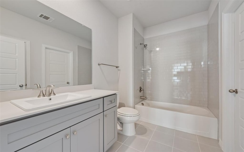 4309 Ruth Road, North Richland Hills, TX 76180, 4 Bedrooms Bedrooms, ,3 BathroomsBathrooms,Residential,For Sale,4309 Ruth Road,0,21034106
