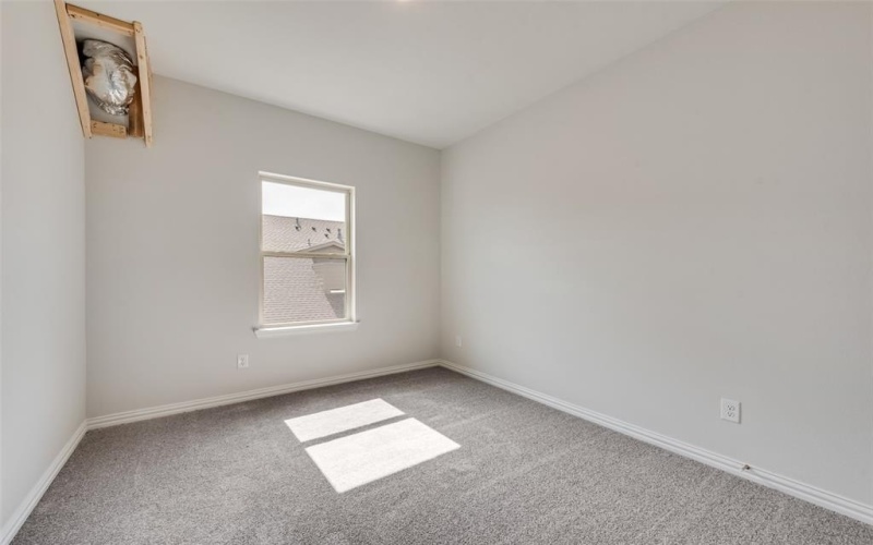 4309 Ruth Road, North Richland Hills, TX 76180, 4 Bedrooms Bedrooms, ,3 BathroomsBathrooms,Residential,For Sale,4309 Ruth Road,0,21034106