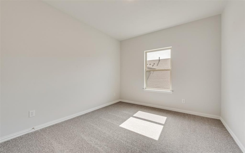 4309 Ruth Road, North Richland Hills, TX 76180, 4 Bedrooms Bedrooms, ,3 BathroomsBathrooms,Residential,For Sale,4309 Ruth Road,0,21034106