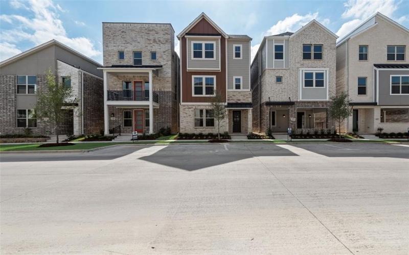 4309 Ruth Road, North Richland Hills, TX 76180, 4 Bedrooms Bedrooms, ,3 BathroomsBathrooms,Residential,For Sale,4309 Ruth Road,0,21034106