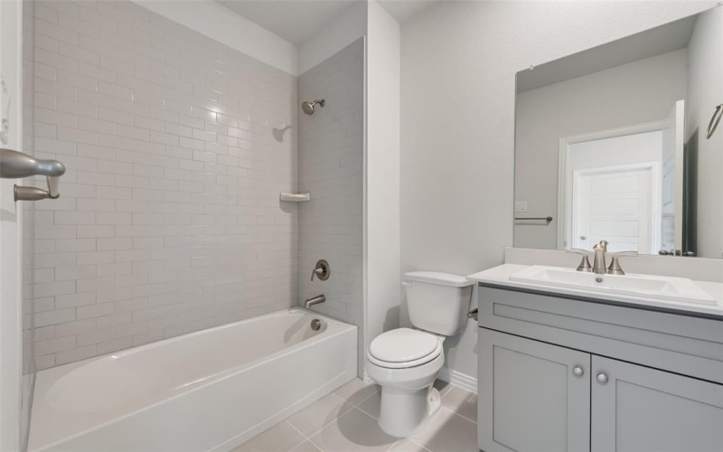 4309 Ruth Road, North Richland Hills, TX 76180, 4 Bedrooms Bedrooms, ,3 BathroomsBathrooms,Residential,For Sale,4309 Ruth Road,0,21034106