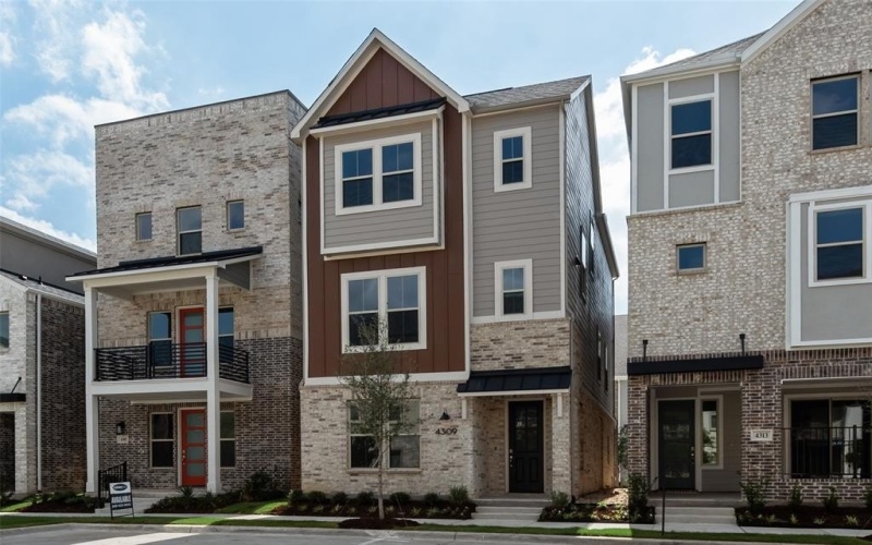 4309 Ruth Road, North Richland Hills, TX 76180, 4 Bedrooms Bedrooms, ,3 BathroomsBathrooms,Residential,For Sale,4309 Ruth Road,0,21034106
