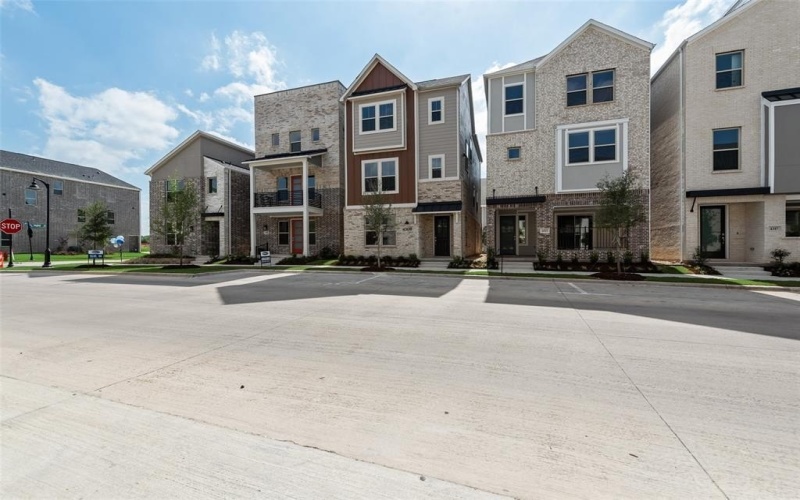 4309 Ruth Road, North Richland Hills, TX 76180, 4 Bedrooms Bedrooms, ,3 BathroomsBathrooms,Residential,For Sale,4309 Ruth Road,0,21034106