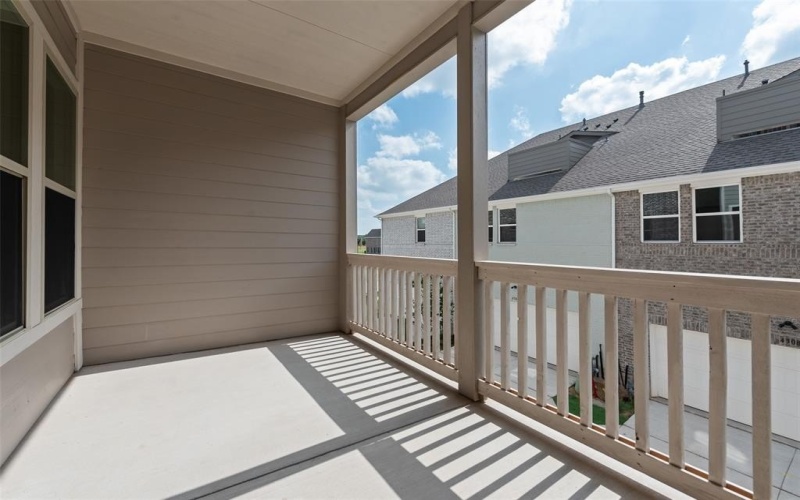 4309 Ruth Road, North Richland Hills, TX 76180, 4 Bedrooms Bedrooms, ,3 BathroomsBathrooms,Residential,For Sale,4309 Ruth Road,0,21034106