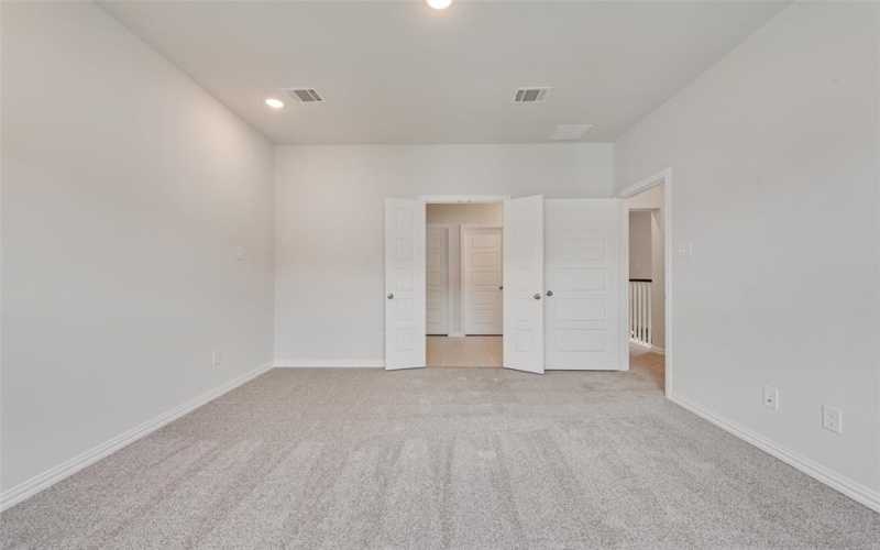 4309 Ruth Road, North Richland Hills, TX 76180, 4 Bedrooms Bedrooms, ,3 BathroomsBathrooms,Residential,For Sale,4309 Ruth Road,0,21034106