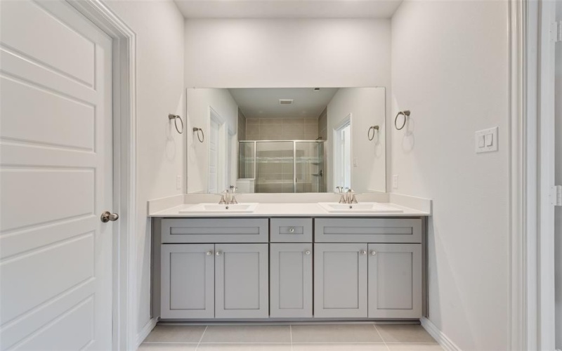 4309 Ruth Road, North Richland Hills, TX 76180, 4 Bedrooms Bedrooms, ,3 BathroomsBathrooms,Residential,For Sale,4309 Ruth Road,0,21034106