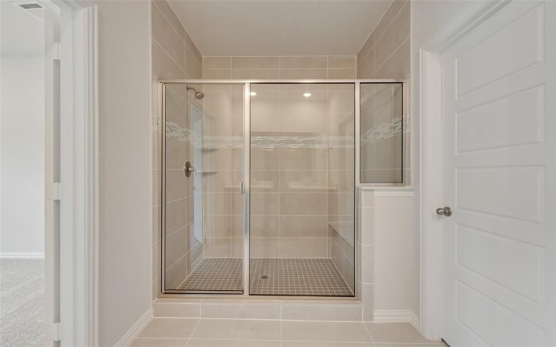 4309 Ruth Road, North Richland Hills, TX 76180, 4 Bedrooms Bedrooms, ,3 BathroomsBathrooms,Residential,For Sale,4309 Ruth Road,0,21034106