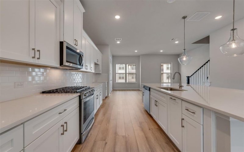 4317 Ruth Road, North Richland Hills, TX 76180, 3 Bedrooms Bedrooms, ,2 BathroomsBathrooms,Residential,For Sale,4317 Ruth Road,0,21034114