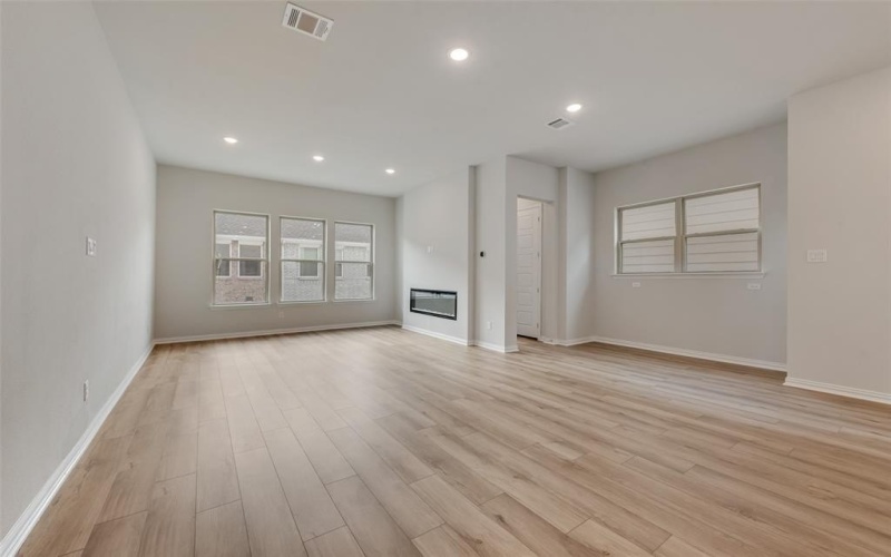 4317 Ruth Road, North Richland Hills, TX 76180, 3 Bedrooms Bedrooms, ,2 BathroomsBathrooms,Residential,For Sale,4317 Ruth Road,0,21034114