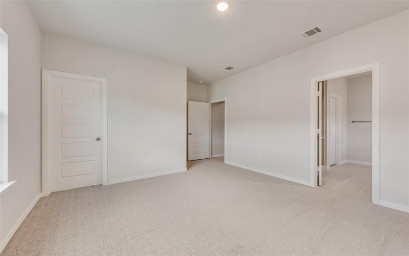 4317 Ruth Road, North Richland Hills, TX 76180, 3 Bedrooms Bedrooms, ,2 BathroomsBathrooms,Residential,For Sale,4317 Ruth Road,0,21034114