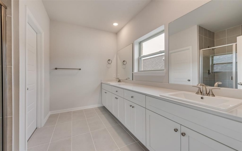 4317 Ruth Road, North Richland Hills, TX 76180, 3 Bedrooms Bedrooms, ,2 BathroomsBathrooms,Residential,For Sale,4317 Ruth Road,0,21034114