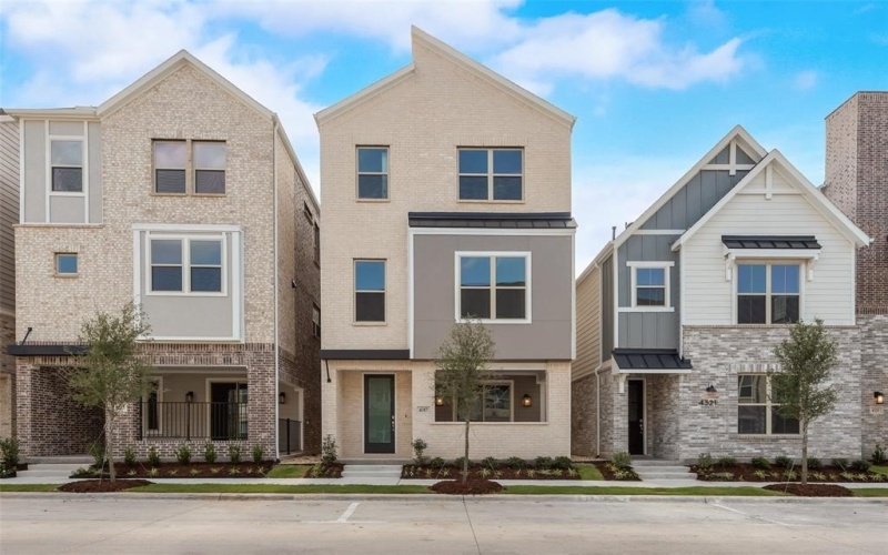 4317 Ruth Road, North Richland Hills, TX 76180, 3 Bedrooms Bedrooms, ,2 BathroomsBathrooms,Residential,For Sale,4317 Ruth Road,0,21034114