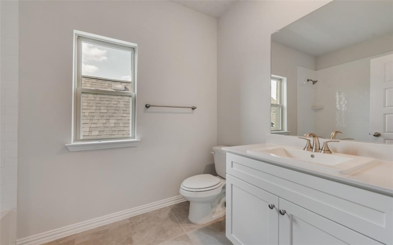 4317 Ruth Road, North Richland Hills, TX 76180, 3 Bedrooms Bedrooms, ,2 BathroomsBathrooms,Residential,For Sale,4317 Ruth Road,0,21034114