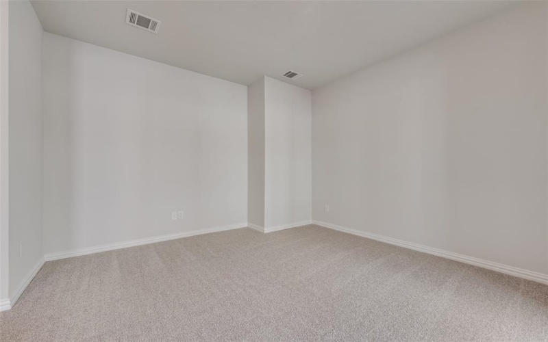 4317 Ruth Road, North Richland Hills, TX 76180, 3 Bedrooms Bedrooms, ,2 BathroomsBathrooms,Residential,For Sale,4317 Ruth Road,0,21034114