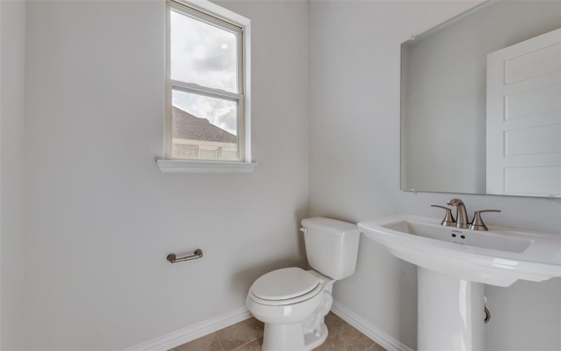 4317 Ruth Road, North Richland Hills, TX 76180, 3 Bedrooms Bedrooms, ,2 BathroomsBathrooms,Residential,For Sale,4317 Ruth Road,0,21034114