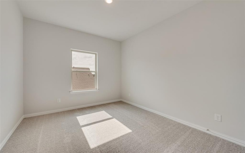 4317 Ruth Road, North Richland Hills, TX 76180, 3 Bedrooms Bedrooms, ,2 BathroomsBathrooms,Residential,For Sale,4317 Ruth Road,0,21034114
