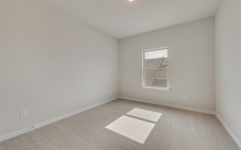 4317 Ruth Road, North Richland Hills, TX 76180, 3 Bedrooms Bedrooms, ,2 BathroomsBathrooms,Residential,For Sale,4317 Ruth Road,0,21034114