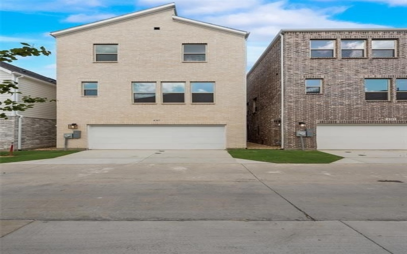 4317 Ruth Road, North Richland Hills, TX 76180, 3 Bedrooms Bedrooms, ,2 BathroomsBathrooms,Residential,For Sale,4317 Ruth Road,0,21034114