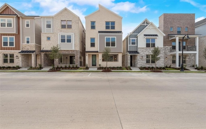 4317 Ruth Road, North Richland Hills, TX 76180, 3 Bedrooms Bedrooms, ,2 BathroomsBathrooms,Residential,For Sale,4317 Ruth Road,0,21034114