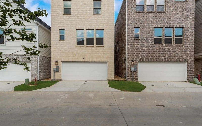 4317 Ruth Road, North Richland Hills, TX 76180, 3 Bedrooms Bedrooms, ,2 BathroomsBathrooms,Residential,For Sale,4317 Ruth Road,0,21034114