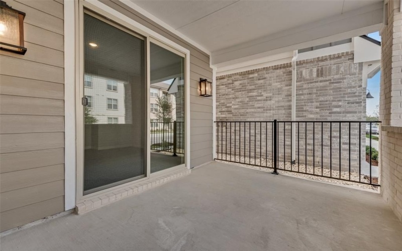 4317 Ruth Road, North Richland Hills, TX 76180, 3 Bedrooms Bedrooms, ,2 BathroomsBathrooms,Residential,For Sale,4317 Ruth Road,0,21034114