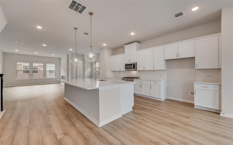 4317 Ruth Road, North Richland Hills, TX 76180, 3 Bedrooms Bedrooms, ,2 BathroomsBathrooms,Residential,For Sale,4317 Ruth Road,0,21034114