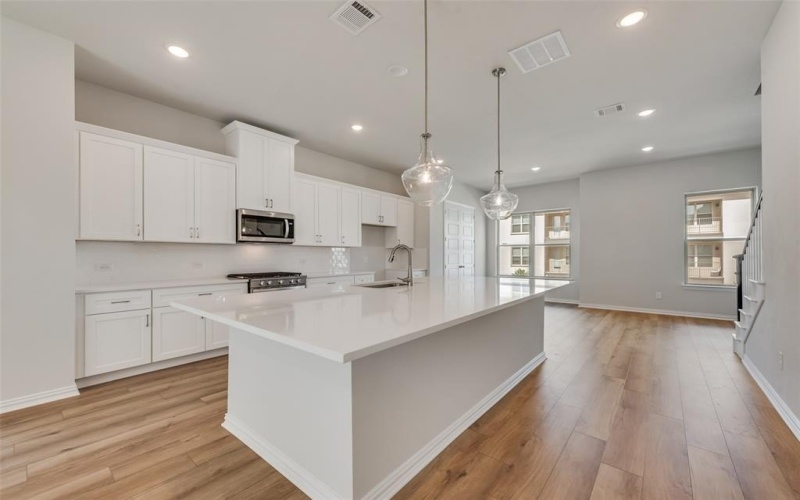 4317 Ruth Road, North Richland Hills, TX 76180, 3 Bedrooms Bedrooms, ,2 BathroomsBathrooms,Residential,For Sale,4317 Ruth Road,0,21034114