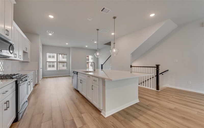 4317 Ruth Road, North Richland Hills, TX 76180, 3 Bedrooms Bedrooms, ,2 BathroomsBathrooms,Residential,For Sale,4317 Ruth Road,0,21034114