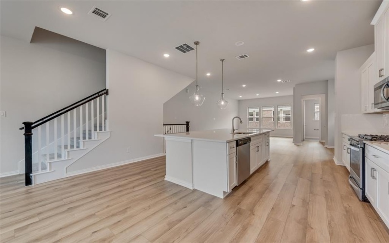 4317 Ruth Road, North Richland Hills, TX 76180, 3 Bedrooms Bedrooms, ,2 BathroomsBathrooms,Residential,For Sale,4317 Ruth Road,0,21034114