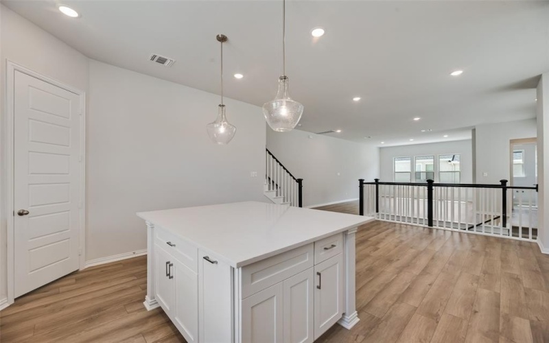4333 Ruth Street, North Richland Hills, TX 76180, 3 Bedrooms Bedrooms, ,2 BathroomsBathrooms,Residential,For Sale,4333 Ruth Street,0,21034122