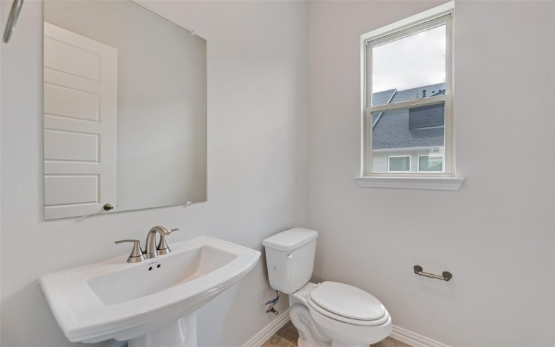 4333 Ruth Street, North Richland Hills, TX 76180, 3 Bedrooms Bedrooms, ,2 BathroomsBathrooms,Residential,For Sale,4333 Ruth Street,0,21034122