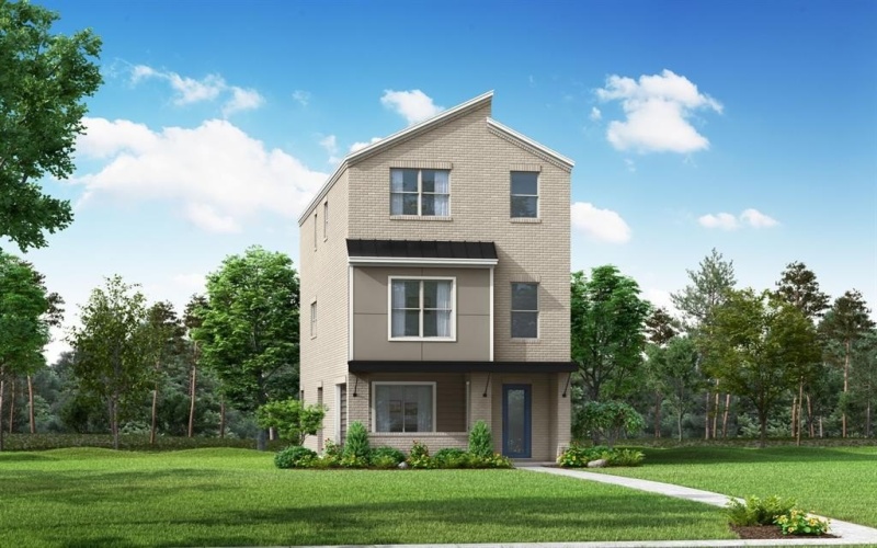 4529 Ward Street, North Richland Hills, TX 76180, 3 Bedrooms Bedrooms, ,2 BathroomsBathrooms,Residential,For Sale,4529 Ward Street,0,21034127